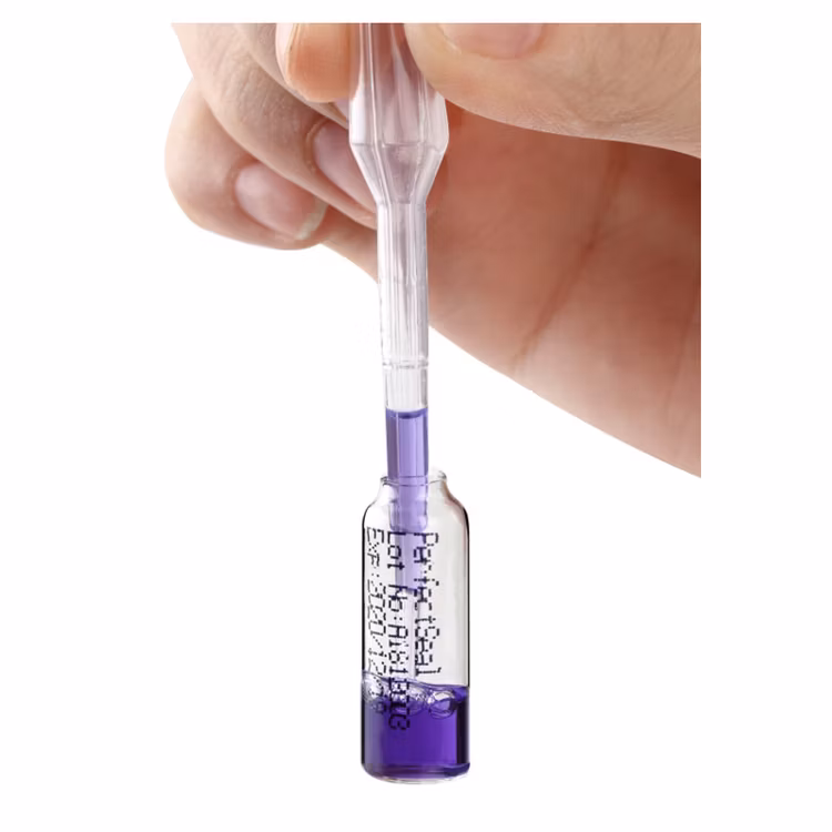 lem jaringan cyanoacrylate 504 lem super untuk bedah lem kulit untuk khitan