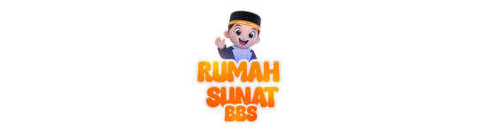 Tajuk 6