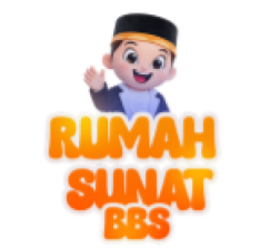 cropped tajuk 6.png